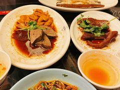 -吴记富苑(朝阳店)