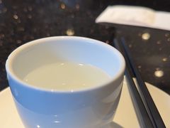 -新花城蟹粉馆(乌鲁木齐店)