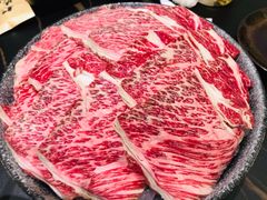 -熹悟海鲜火锅·广式打边炉