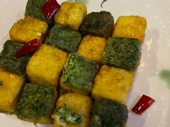 -胡桃里音乐酒馆(四道口店)