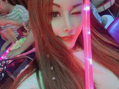 -MOSSO音乐酒吧·Live House(南京西路店)