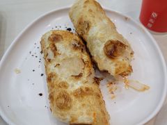 -金乐活美食(中街店)