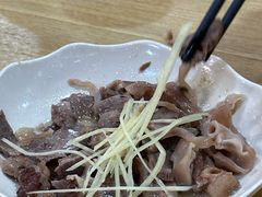 -乡亲鹅肉城(吴江店)