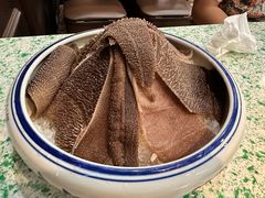 -鸿姐老火锅(疁城新天地店)