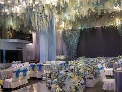 -丽华园(汉阳龙阳店)