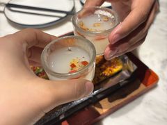 -唐猫庭院·千年陕菜(大唐不夜城店)