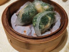 -四点金饭店(将军澳店)