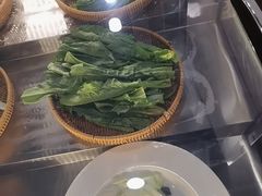 -202特色排档(五缘湾店)