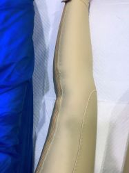 -西安壹加壹医疗美容·西北抗衰旗舰店