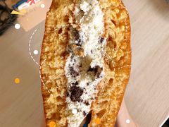 奥利奥芝士-泽田本家·铜锣烧(环贸店)