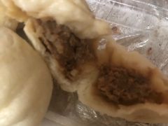 -张记包子铺(龙禧园店)
