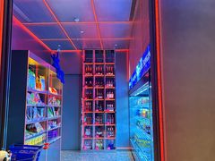 -唛歌KTV(城西银泰店)