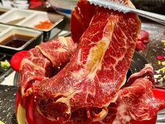 -荔城生鲜盛宴(番禺旗舰店)