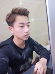 -MYCOLORHARSALON