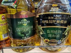 -瑞和泰(健身路店)