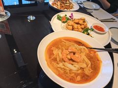 -禧宴Joyous Restaurant(禧园店)