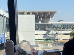 -康师傅私房牛肉面(申虹店)