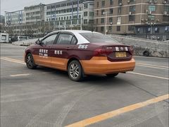 -番禺裕安驾校·学车·考证(大学城校区)