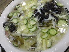 -老舅老蒙肉饼非遗店(一店)