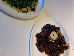 -民国红公馆·秦淮八艳(夫子庙店)
