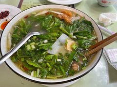 -老滇味