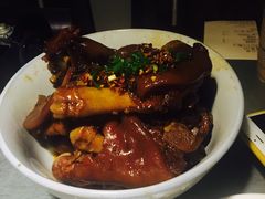 -大碗厨 25年老字号 现炒湘菜(四季天地店)