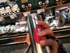 -文和友老长沙臭豆腐(太平街二店)