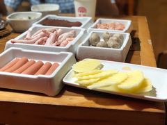 -傣妹火锅(荔湾广场店)