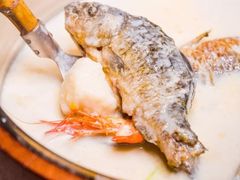 -佬麻雀·新湘菜(珠海金发购物中心店)