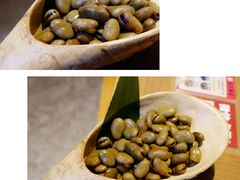 -香园茶社·金陵小灶(老门东店)