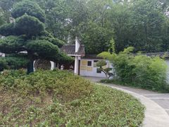 -柳侯公园
