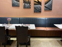 -尊品牛排(沙湾印象汇店)