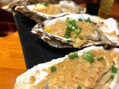 -琥珀老六龙虾(四里河店)