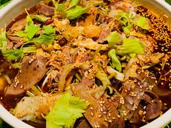 -辛香汇(飞洲店)