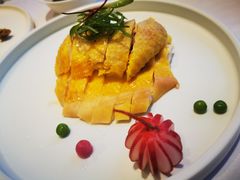 -道道鲜·崇明私房菜(五角场店)
