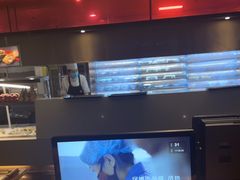 -巴奴毛肚火锅(广益哥伦布店)