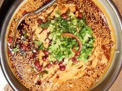 -辛香汇(飞洲店)