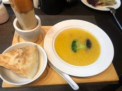 -杭州逸酒店(西湖武林店)