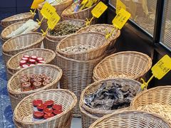 -赣江里•江西菜(望京旺角店)