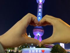 -云海肴云南菜(正大广场店)