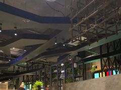 -小团圆餐厅(欧洲城店)