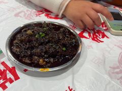 -辣螃铠盆盆蟹大排档(海昌店)