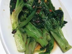 -至潮餐厅精致粤菜·活鲈鱼·走地鸡(珠江新城店)