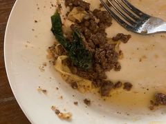 -FABIO’S费比欧披萨餐厅