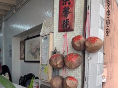 -洪馨椰子