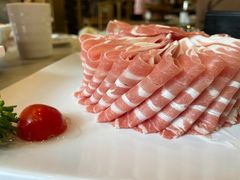 -牛街·马辈儿涮肉(牛街二店)