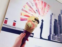 -哈根达斯(济南万象城店)