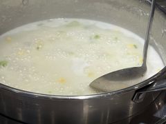 -粤顺渔坊·中山脆肉鲩火锅(清湖店)