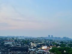 -顽啤熊·酒客酒馆(苏城夜景必选店)