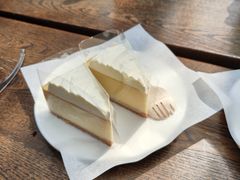 -星巴克(西湖天地店)